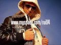 LUCENZO La harissa BOSS AC VALETE RUI 94 PORTUGAL COIMBRA HIP HOP MUSIC