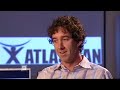 Atlassian Software Systems Atlassian Software Systems