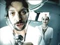 Fake Studio - Stefie shock : Scalpel Blues