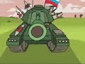 Oleg Gazmanov - Novoya zarya