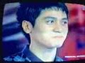BRUCE CHRISTIAN OSORIO,17_sing So It's You,by Christian Bautista_PILIPINAS GOT TALENT SEASON2 (APRIL