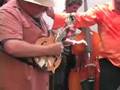 Islands-Folk-Festiva