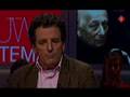 Pauw & Witteman - 7 februari 2008