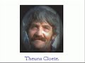 This is the first part of an interview conducted by the shortwave / internet radio program: The Right Perspective that they did with Theuns Cloete of Boervolk Radio on Jan 6 2007 on the 150th anniversary of the Transvaal Vierkleur  flag: one of the most recognizable symbols of the Boerevolk. The Orange Free State Vierkleur flag would also become 150 on Feb 23 2007. The interview was an hour long with no breaks & will be posted here in 9 parts. The history of the Boers is often told from a Western / British or Afrikaner point of view & thus often from a skewed perspective. This interview is refreshing & important as the Boers' history is explained & told from a Boer perspective. The facts concerning the Boers are often obscured as the Boers have been overshadowed for the past 100 years most notably by the Afrikaner Nationalists: the Cape based political heirs to the artificial macro state of South Africa created by the British & imposed onto the region. The Boers trekked from the Cape Afrikaners & the western Cape beginning in the late 1600s & throughout the 1700 when they were nomadic migrating farmers known as the Trekboers  occupying the northern & eastern Cape frontier where some later settled down & were known as Grensboere or Border Farmers. A large number of their descendents became known as the Voortrekkers who left the eastern Cape en mass -mainly due to British Colonialism- to trek into the largely uninhabited (due to the Difaqane) interior were they would establish numerous Boer Republics of which the Transvaal Republic (also known as the South African Republic which was composed of the former Potchefstroom Republic / Lydenburg Republic / Rustenburg Republic / Utrecht Republic & the Zoutpansberg Republic) & the Orange Free State (the northern part of which was the former Winburg Republic) were recognized by other governments around the world. The Sand River Convention signed on Jan 17 1852 between the British & the Transvaal Boers recognized the independence of the Boers north of the Vaal River. This lead to the independence of Boer Republics north of the Vaal River which would coalesce into the South African Republic on Jan 6 1857. The Orange River Convention signed on Feb 17 1854 between the British & the Transorangia Boers recognized the independence of the Boers north of the Orange River up to the Vaal River. This lead to the independence of the Orange Free State on Feb 23 1854. The Boer Republics were conquered on May 31 1902 by the British at the conclusion of the  the second Anglo-Boer War after 27 000 Boer civilians died in the British run concentration camps. This represented the death of close to 50 % of the total Boer child population of the republics & is one of the main reasons how they were able to be overshadowed for the next 100 years by other forces ascending to power in the region.