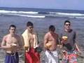 Kokomo-Music-Video-S