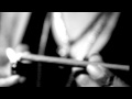 W. Draztik and Sleepy Biggs Smokers Intro Video and Lyrics