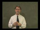 Weight Loss Tip; Stop Chocolate Craving; Food Monster and EFT Weight Loss Tip; Stop Chocolate Craving; Food Monster and EFT