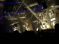 videos de Meccano Twins @ Thunderdome 20/12 2008