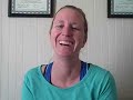Ortho-Bionomy Client Feedback