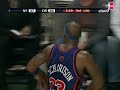 NBA TV Top 10: December 9th
