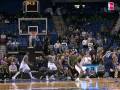 NBA TV Top 10: December 9th