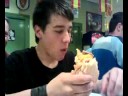 PIMPA vs TRIPLE HAMBURGUESA TANDEM PIMPA vs TRIPLE HAMBURGUESA TANDEM