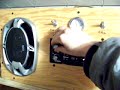 ghetto blaster ghetto blaster