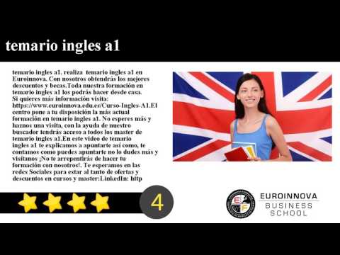 Cursos Youtube Online Euroinnova Cursos Youtube Online Euroinnova