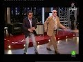 buenafuente 307      con el sr  cerezo baduyurefo