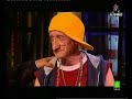 buenafuente 307      con el sr  cerezo baduyurefo