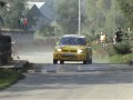 Kalicki Rally Team Kalicki Rally Team