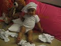 cutie sheryne cutie sheryne
