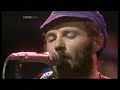 MICHAEL CHAPMAN - Among The Trees  (1975 UK TV Appearance) ~ HIGH QUALITY HQ ~