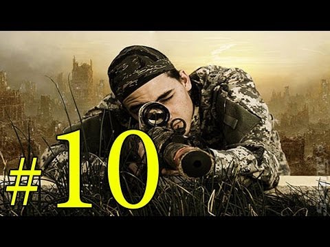 Immagine anteprima YouTube