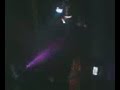Obituary Circo Volador