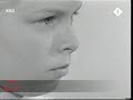 Allereerste STER-blok 2-1-1967