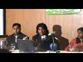 press-con_01.avi