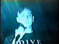 Le�ther Strip - Solitary Confinement Tour 1992 (part18)