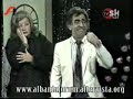 Humor Durrsi 1992 - P�r nj� kok�rr patate