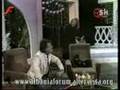 Humor Durrsi 1992 - Për një kokërr patate