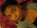 videos de 04-12-08