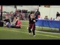 2009 Year End Nationals Musical Forms Brandon Rainey