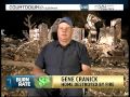 Click here to watch this video Gene Cranick Keith Olbermann South Fulton Fire Department.mp4