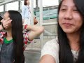 Click here to watch this video Dolphins' Show - Feed backs from Us :) [Part 3]