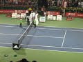 Dubai Open Dubai Open