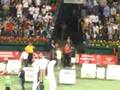 Dubai Open