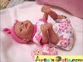 Arts n Dolls OOAK & Reborn Baby Art & Crafts