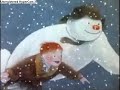 Walking on the Air ( Snowman Theme ) PORTER and DUFFIELD REMIX