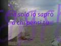 x il mio caccolone