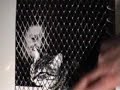 fotografia-creativa-1.html