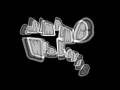videos de unbeleivably unfinished video