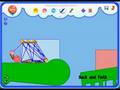 videos de BTBP | Fantastic Contraptions | Back and Forth Trigger