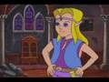 Youtube Poop: It's F-ing Mama Luigi