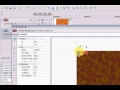 Tutorial Sony Vegas Video Edit 4 Tutorial Sony Vegas Video Edit 4