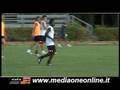 Stadionews TG 06/10/08