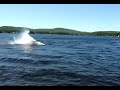 jet ski compilation jet ski compilation