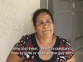 Please click here to sign a petition calling for a full investigation: www.nuhw.org Fresno homecare providers tell how SEIU staff threatened them and changed their ballots to secure a razor-thin advantage in a controversial union election this June.