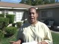 Workers blow whistle on SEIU election fraud