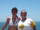 Mam�e...Feliz Dia das M�es