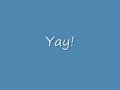 Teen Weight Loss: Update- I\
